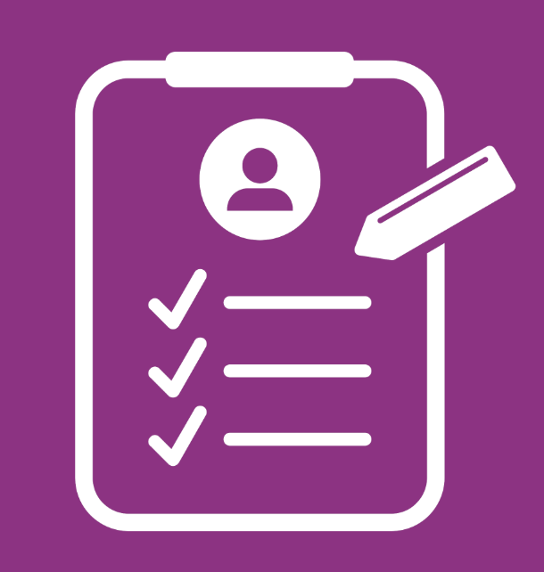 Knack: No-Code Application Development Platform